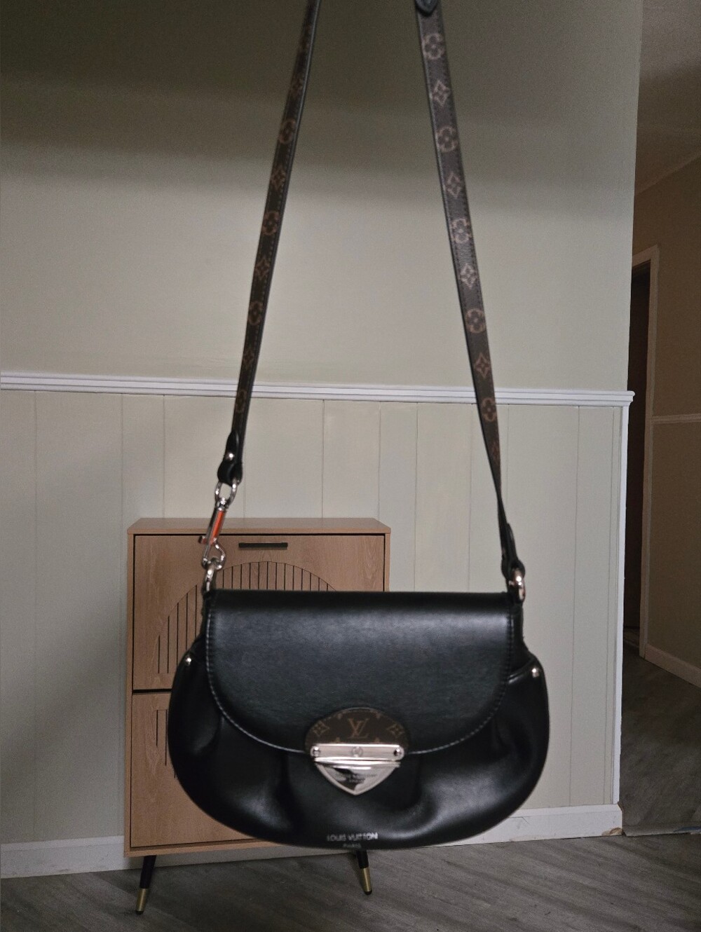 Sunset Vibe Style Shoulder Bag - Picture 14 of 14